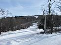 march 2009 ski trip 130